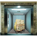 Fzjy Freight Elevator with High Quality